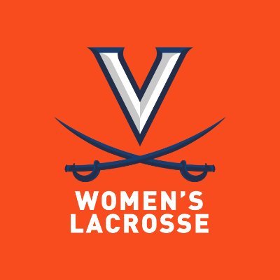 UVAWomensLax's profile picture
