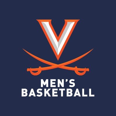 Virginia Men's Basketball's profile picture