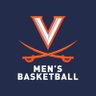 Virginia Men's Basketball profil fotoğrafı
