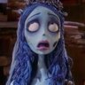 LLLLove's profile picture