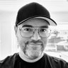 Martin Nebelong's profile picture