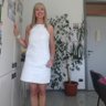 AlessandraOd00 profil fotoğrafı
