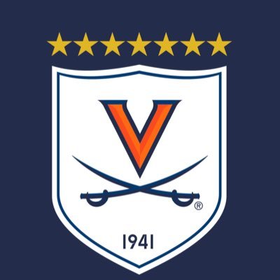 UVAMenSoccer's profile picture