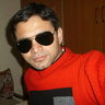 vikas singh bisht 的头像