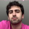 BigDawg profil fotoğrafı