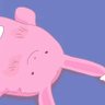 18cm's profile picture