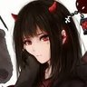 Profilbild von Emorook31