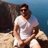 Profilbild von ismail