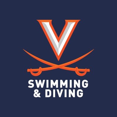UVASwimDive's profile picture