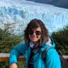 Cristina Paz ||*|| profil fotoğrafı