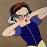 Profilbild von D.