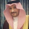 Hassan Alz profil fotoğrafı