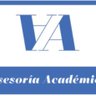 Фото профиля Asesoría Académica