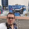 Dieter Cabral's profile picture