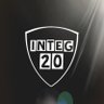Josh aka INTEGRITY20's profile picture
