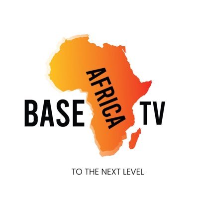 BaseAfricaTV_Gh's profile picture