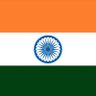 Фото профиля श्याम महेंद्र ब्रह्मभट्ट🇮🇳श्रेष्ठ,अखंड भारत