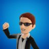 Profilbild von NAX PRIME