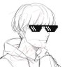 Profilbild von カメックス