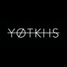 YØ-TKHS 的头像
