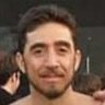 🚩Paulo ✪: “eu vi o futuro baby, ele é passado”.'s profile picture