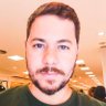 Duque de Navera profil fotoğrafı