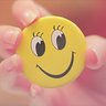 Profilbild von 𝓗𝓸𝓹𝓮