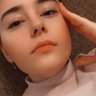 Gül‘ün yüzü gülür mü🫶🏻 profil fotoğrafı