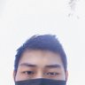 唐一苏 profil fotoğrafı