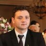 Profilbild von Adel Assad