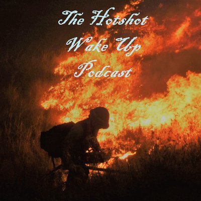 The Hotshot Wake Up's profile picture