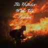 The Hotshot Wake Up profil fotoğrafı