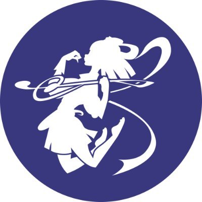 ZUNTATA 設立38周年's profile picture