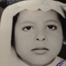 أنور الشريف's profile picture