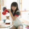 🌸碧のこころ💕 的头像