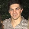 Brice Knight's profile picture