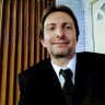 Daniel F.Girolamo 的头像