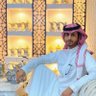 Ayed M. Alshammari🌐's profile picture