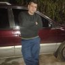 Ricardo Lòpez 's profile picture