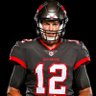 BM_The_Hero's profile picture