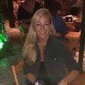 Sylvia Novelli profil fotoğrafı