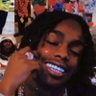 Exbzy's profile picture