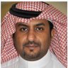 ممدوح الزامل profil fotoğrafı