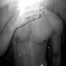DuyAnh1234 profil fotoğrafı