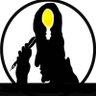 RHOPROSE's profile picture