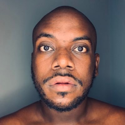 Mr. B’rownlee's profile picture