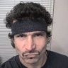 Utah Dave's profile picture