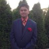 KhandyKiller 的头像