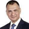 Profilbild von Rasim Acar