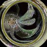 Mira Behn profil fotoğrafı